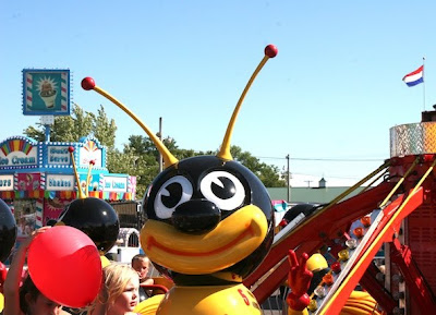 Missouri State Fair