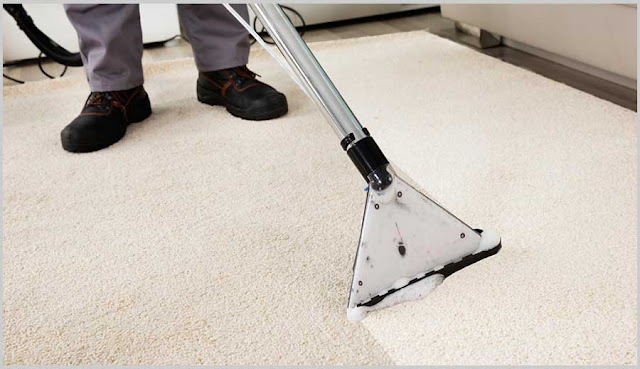 carpet-cleaning-melbourne