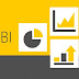 Download Power BI - Como baixar e Instalar 