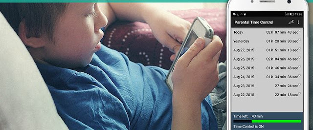 10 free parental control apps for Android & iOS