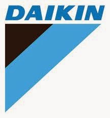 http://www.arelia.es/aire-acondicionado-daikin.html