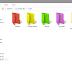 How To Change Color Of Folders in Windows