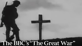 The Great War (All 26 Episodes)
