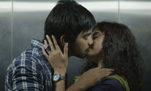 Hottest Lip Lock Kissing, actress lip lock, actress kissing actor, actress lips, red lips, pink lips, lipgloss kiss, lipstick kiss, lip lock, lip kiss, hot actress hq lip lock kiss, bollywoos smooch, tamil actress lip kiss, tollywood actress lip lock, hot hq actress smooch, navel kiss, body part kiss, tamil actress kiss, aunty hot lip locks,lip lock kiss guide,lip lock kissing scenes hollywood,lip lock kiss download,lip lock kissing scenes bollywood,hot lip lock kiss videos,french kiss,types of kisses,smooch, hot actress kiss blue ray, high quality actress lip kiss, hight quality actress navel kiss, high quality fench kiss, diffrent styles of kiss in world, top 10 styles of kiss, lip bite kiss, kiss lip stick, romantic kiss. 