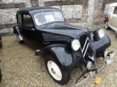 2015.07.26-014 Traction Avant
