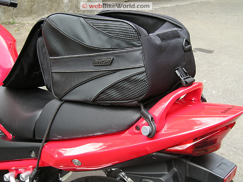 Bag Motorcycle3