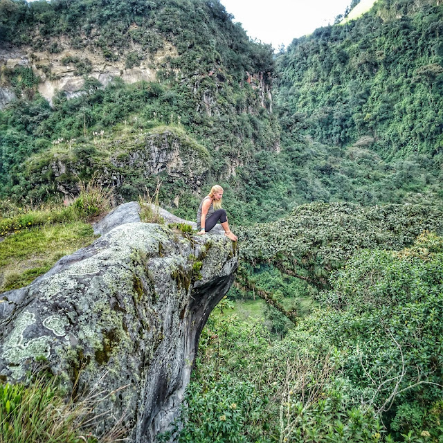 Rio Pita, Río Pita, Ecuador