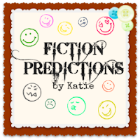 Fiction Predictions