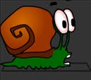 Snail Bob 3