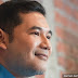 Benarkah Rafizi Terbitkan Artikel Fitnah NFC Di Blog Beliau?