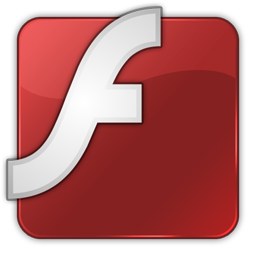 Download Adobe Flash Player 14.0.0.179