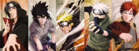 http://gambarwall.blogspot.com/2013/12/gambar-naruto-untuk-foto-sampul-facebook.html