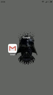 Langkah Mengirim Email Lewat Hp Android