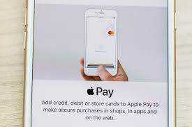 Apple Credit Card Launched- 6 Interesting Facts Every IPhone User Should Know