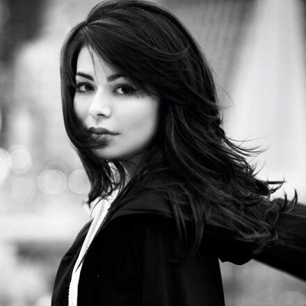 Miranda Cosgrove HD Wallpapers Free Download