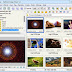 FastStone Image Viewer 5.4 Corporate + Portable FuLL