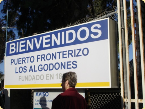 Algodones, Mex 003