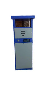 CNG Dispenser,Hayoa EngineeringAndServiceCenter, Pressure. meters, High_quality_parts Hayoa_Engineering, Service, ServiceCenter, Mechanical_Service, CNG_Parts, LPG_Parts, CNGL_PG_Parts.