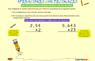 http://www.eltanquematematico.es/todo_mate/openumdec/mult_dec/mult_dec.html