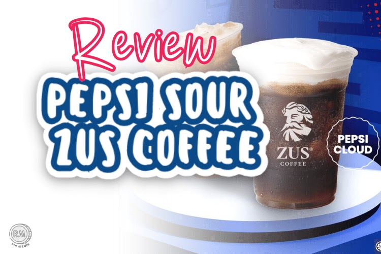 zus coffee