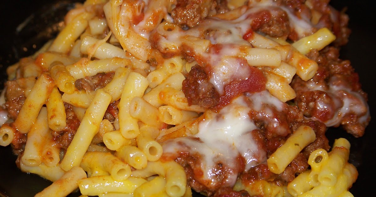 stefanies cooking spot macaroni  cheese lasagna