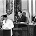 Peristiwa Hebat Soekarno Yang Mengguncangkan Markas PBB di New York