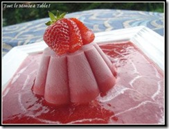 18_toutlemondeatable