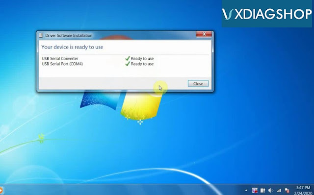 install-vxdiag-gm-gds2-tech2win-14