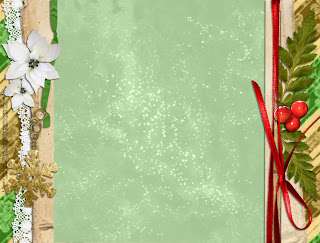 Download Free Christmas Backgrounds