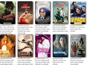 Mp4moviez In Filmyzilla Download 2022 Free Bollywood Movies