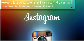  Instagram 4.0.2 APK For Anrdoid