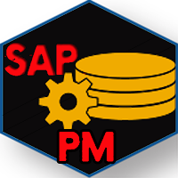 Learn SAP PM