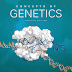 Concepts of Genetics 12th Edition PDF