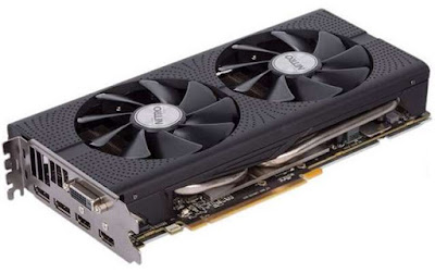 Video Card