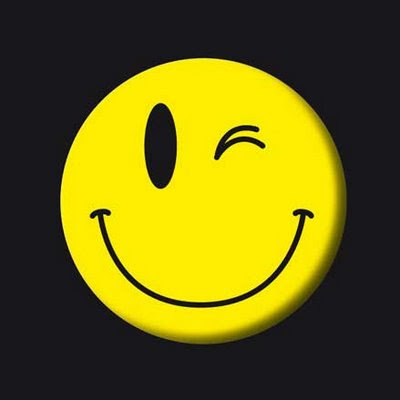 smiley face images. animated smiley faces