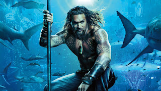 Aquaman_full_hollywood_movie