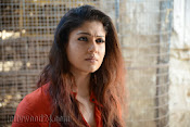 nayanthara anamika movie stills