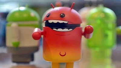 Como identificar um malware em aparelhos Android