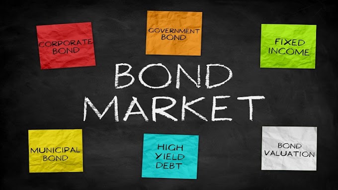 How To Buy Govt Bond Online. அரசு பத்திரத்தில் முதலீடு செய்வது எப்படி?