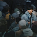 Filme dramático coreano Meu Nome é Loh Kiwan ganha trailer oficial | Trailer