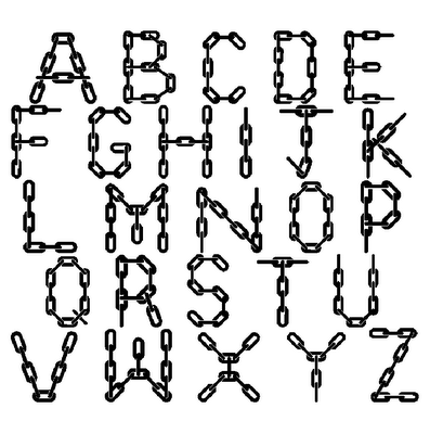 graffiti-alphabet-new-styles