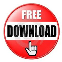 DOWNLOAD SOFTWARE GRATIS