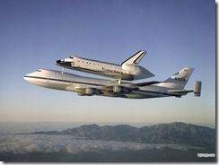 air bus wallpaper