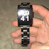 Pebble: Replacement Watchband