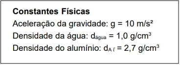 cefet