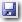 clip_image007