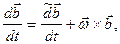 clip_image004