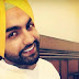 Madam Ji Ammy Virk Lyrics And HD Video 