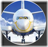 ryanair muso