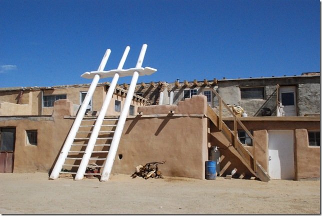 04-22-13 B Acoma Sky City and Cultural Center 076